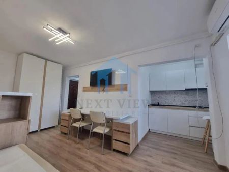 Apartament 1 camera, Marasti - Photo 2