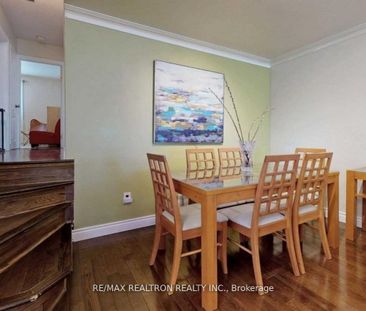 For Lease - 62 Lindsay Avenue, Newmarket, Ontario - Photo 4