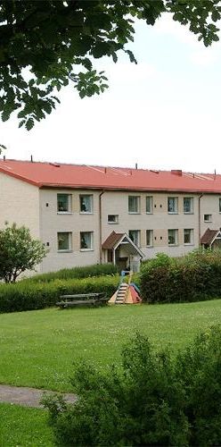 Lustigkullevägen 17 E - Photo 1