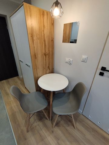 Zabrze Zaborze, Skarbnika - Photo 3