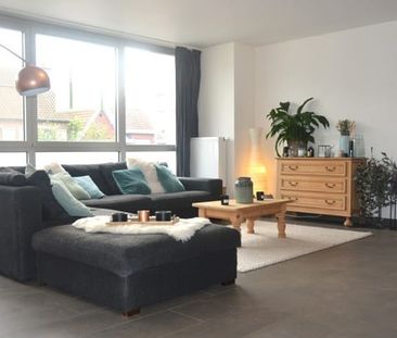 Duplex te huur - Photo 4