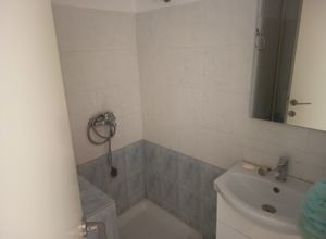 Studio/Γκαρσονιέρα για ενοικίαση - Βόλος, - Φωτογραφία 3