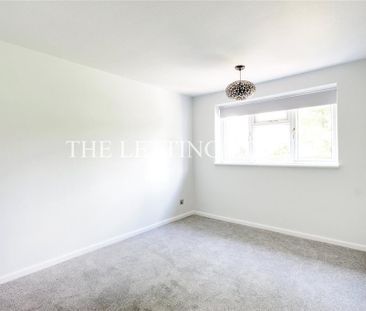 2 bedroom maisonette to rent - Photo 4