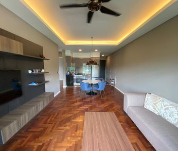 Vista Residences - Foto 1
