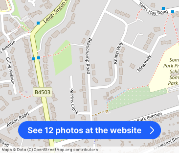 3 bedroom semi-detached house for rent - Photo 1