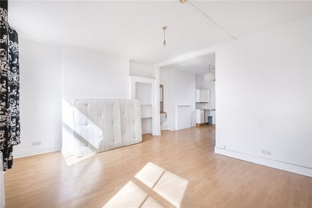 Bethnal Green Road, Shoreditch, London, E2 7DG - Photo 3