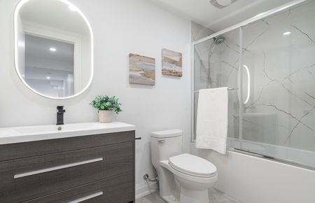 For Lease - 106 Woodpark Pl Place, Newmarket, Ontario - Photo 3