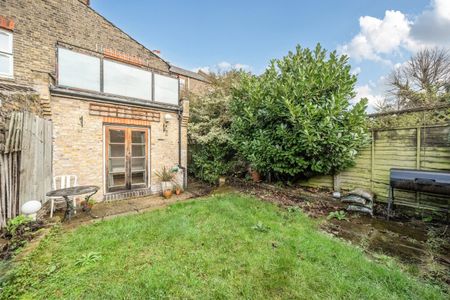 Salford Road, Telford Park, London, SW2 - Photo 3