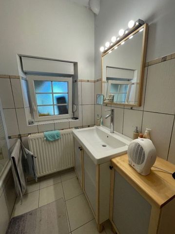 Appartement 4 pièces à Cutry - Photo 5