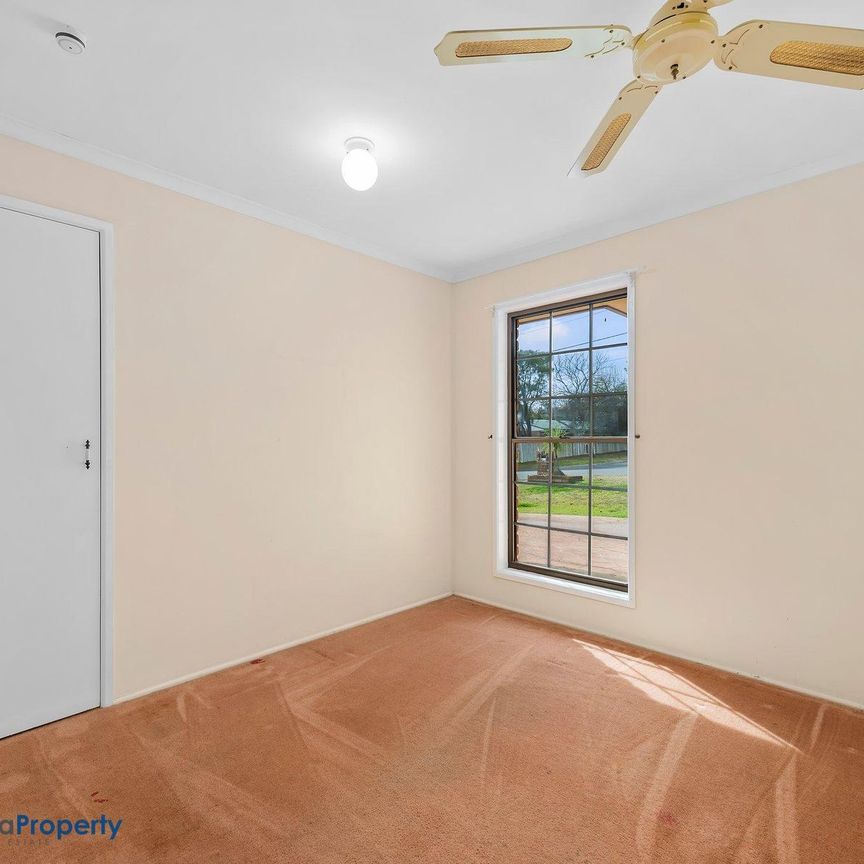 182 Baker Street, 4350, Darling Heights Qld - Photo 1