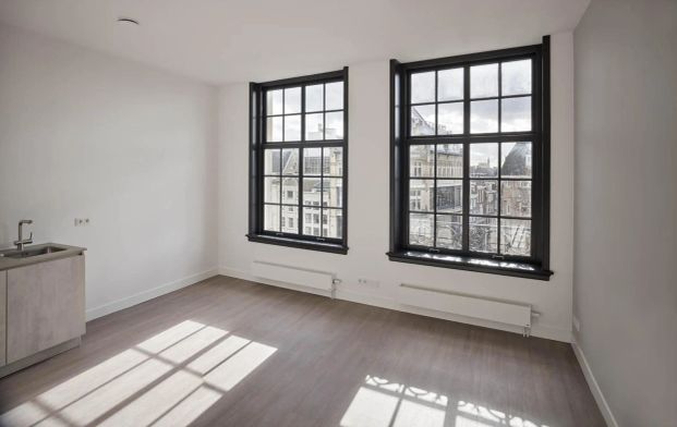 Herengracht 437 G - foto 1