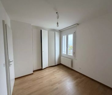 Un appartement de 4 pièces à Estavayer ! - Foto 5