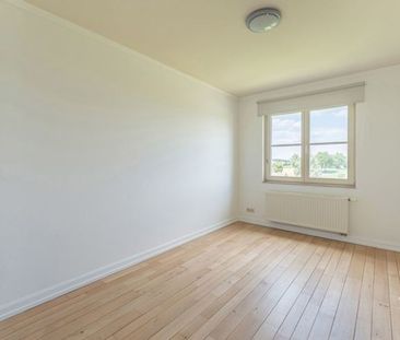 Huis te huur - Photo 4