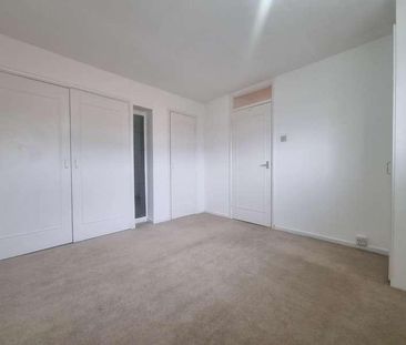 Oxford Meadow, Sible Hedingham, Halstead, CO9 - Photo 6