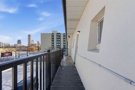 For Lease - 5703 FERRY Street Unit# 1, Niagara Falls, Ontario - Photo 5