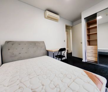 3 Bed 2 Bath - Photo 6