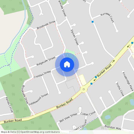 22 Brookvale Drive, Qld 4165, Victoria Point