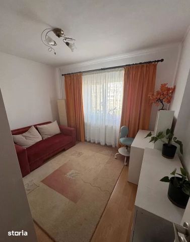 Drumul Taberei-Tudor Vladimirescu-Moghioros | 3 camere | decomandat - Photo 4