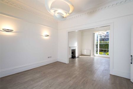 Blenheim Road, St Johns Wood, London, NW8 0LX - Photo 3