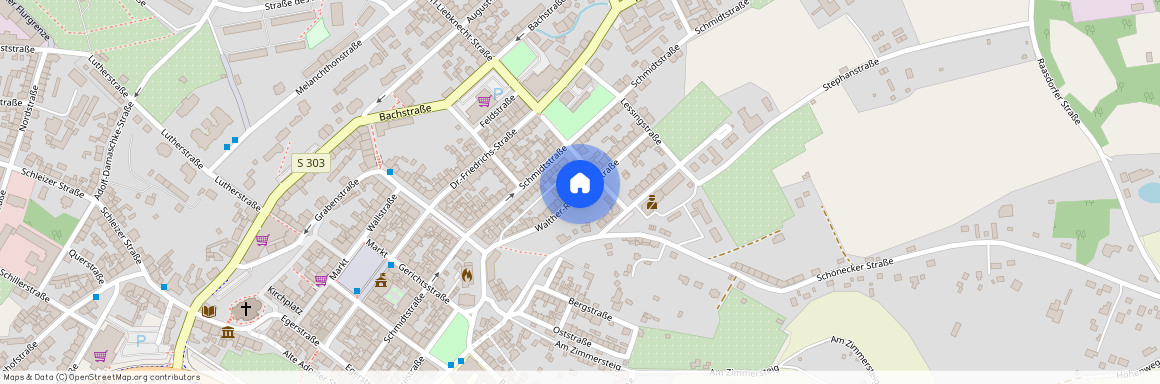 Walther-Rathenau-Straße, 08606, Walther-Rathenau-Straße    Oelsnitz