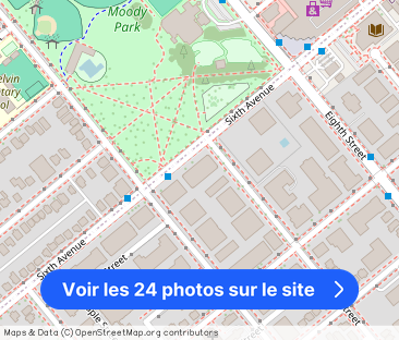 Skyview Apartments - Photo 1