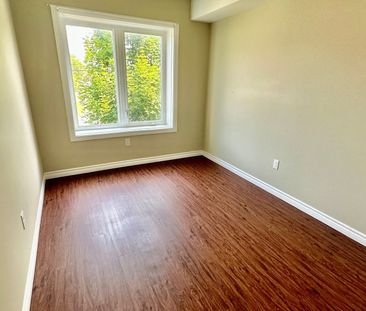 For Lease - 665 King Street Unit# 208, Gananoque, Ontario - Photo 3