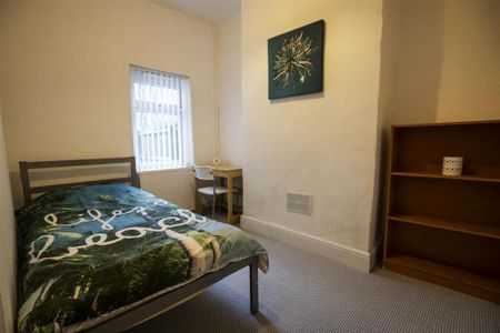 3 bedroom house to rent - Photo 5