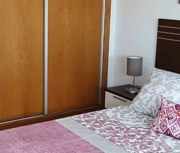 Piso de alquiler en Calle Paz de Aquisgrán, Barrio de Peral - San F... - Photo 6