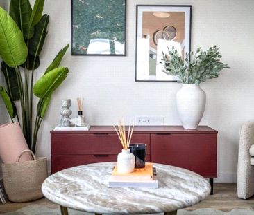 Elmsleigh Road, Staines-upon-Thames, Surrey, TW18 4AY - Photo 5