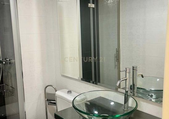 Benalmádena, Andalusia