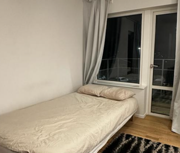 Snödroppsgränd, Hässelby - Foto 3