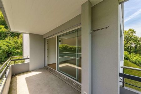 Attractive family apartment in the countryside – here you might like it! - Foto 3