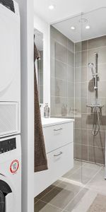 BO UDE I NATUREN INDE I BYEN - Photo 4