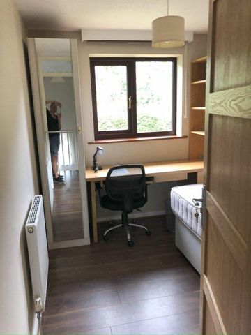 5 bedroom house share to rent - Photo 5