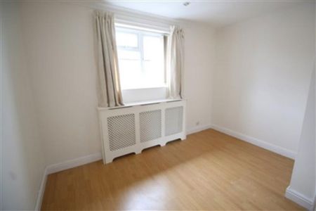 2 bedroom property to rent - Photo 3
