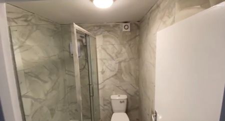 2 Bed Flat, Marlborough Road, CV2 - Photo 2