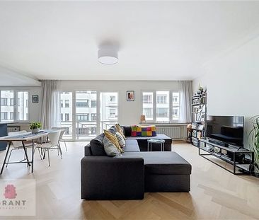 Appartement te huur - Photo 2