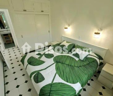 Casa en alquiler en Maspalomas-Meloneras - Photo 6