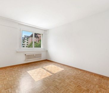 Neustadt – the trendy neighborhood - Foto 2