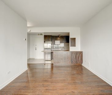 Tour du Parc - Photo 4