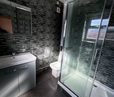 Room in a Shared House, Woodall Road, B6 - Photo 3