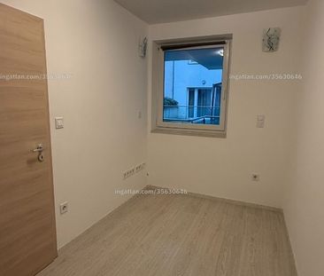 Kiadó tégla lakás – 5. fotó