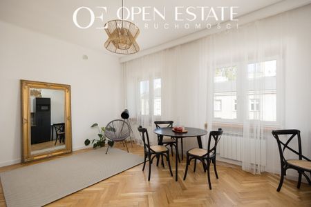 Warszawa, Wola, Młynów, Młynarska - Photo 2