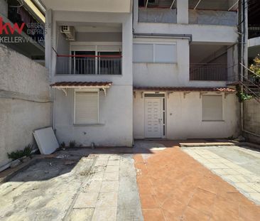 Διαμέρισμα για ενοικίαση Φιλιππούπολη (Λάρισα) - Photo 5