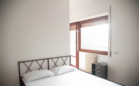 Via Colle Di Mezzo, Rome, Lazio 00143 - Photo 3