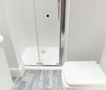 Eldon Place Room 1 - Photo 6