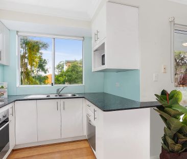 7/222 Malabar Road, South Coogee. - Photo 5