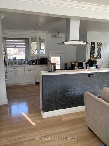 For Lease - 60 Patricia Drive, King, Ontario - Photo 4