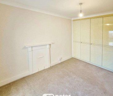 Rosser Street, Neath, SA11 - Photo 5