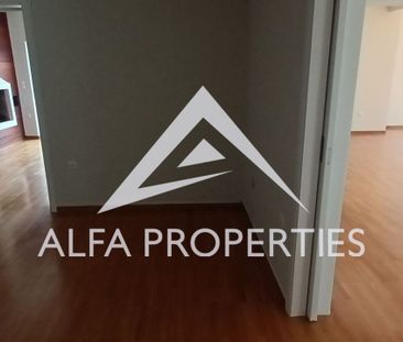Μονοκατοικία για ενοικίαση Πολιτεία (Κηφισιά) - Photo 2